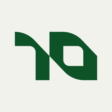 10in logo